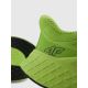 7. Men's Freemove Elevated Mesh Running Shoes 4F 4FRSS25FSPOM164-45S