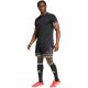 7. Shorts adidas Squadra 25 M JN4447