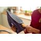 13. PHILIPS DST 7051/30 iron