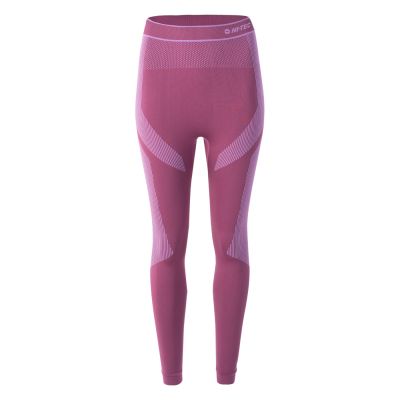 5. Hi-Tec Rair Bottom W 92800565095 Thermoactive Leggings