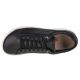 3. Birkenstock Bend Low 1017721 Black 36