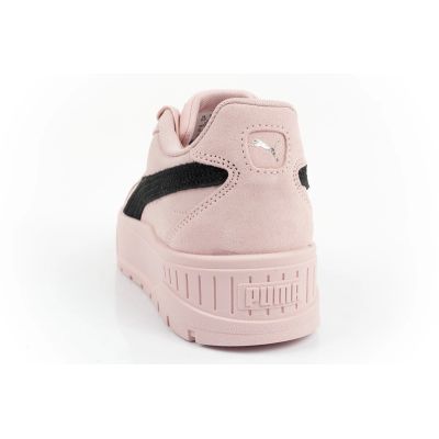 14. Puma Karmen II W 397457 05 Shoes