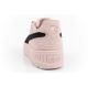 14. Puma Karmen II W 397457 05 Shoes