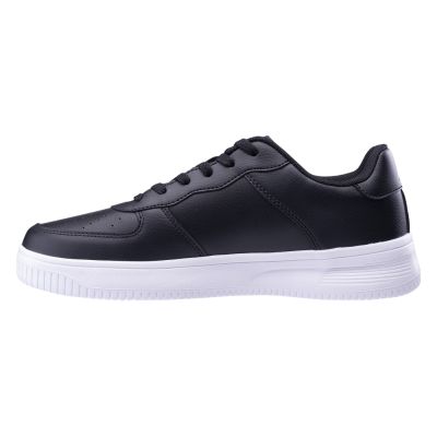 7. Men’s MAKON Shoes