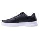 7. Men’s MAKON Shoes