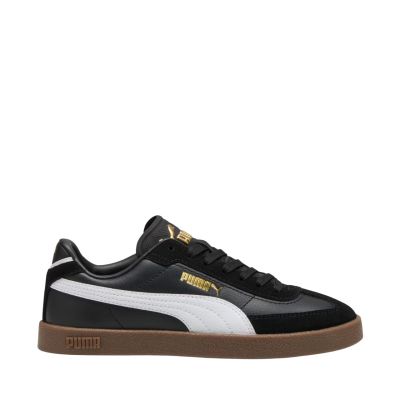 7. Puma Club II Era Jr 401489 01 Shoes