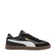7. Puma Club II Era Jr 401489 01 Shoes