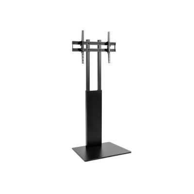 Floor Stand Holder for TV 37"-75"/1TFT 40kg Universal/Slim