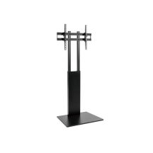 Floor Stand Holder for TV 37"-75"/1TFT 40kg Universal/Slim