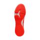 6. Puma Future 9 Match IT 108907 01 football boots