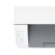 12. HP LaserJet M110w Wireless Black and White Printer