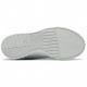 5. Puma Cali W 369155-01 Shoes