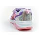 11. Leomil Jr Shoes FZ012895