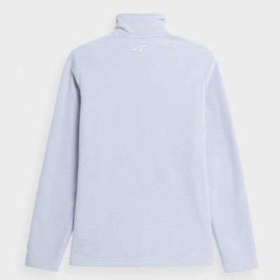 2. Sweatshirt 4F W 4FSS23TFLEF077 34S