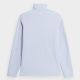 2. Sweatshirt 4F W 4FSS23TFLEF077 34S