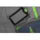 3. NEO tools 81-247-XXXL work clothes