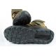 20. Adidas Terrex Trailmaker Jr GZ1174 Snow Boots