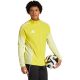 4. Adidas Tiro 25 Competition Training M sweatshirt JI8959