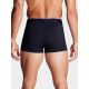 3. Under Armour Boxer Shorts M 1383891-413 3-Pack