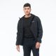 18. FARISE SOFTSHELL men's softshell