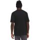 3. Men's adidas Summer Heat Graphic T-shirt black KC9244