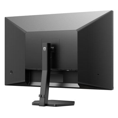 9. Philips Monitor 80.0 cm (31.5") 32E1N3100LA 16:09 HDMI+D-SUB VA retail