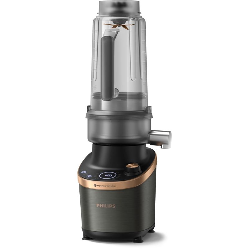 PHILIPS HR 3770/00 Stand Blender