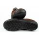 10. Lavoro 292 ESD U shoes 1259.42