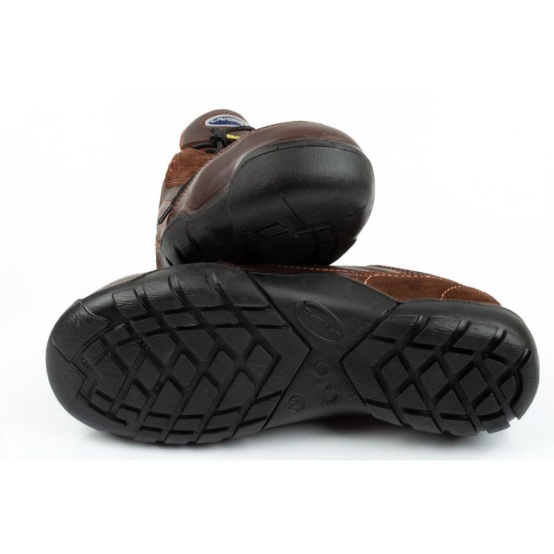 10. Lavoro 292 ESD Shoes U 1259.42