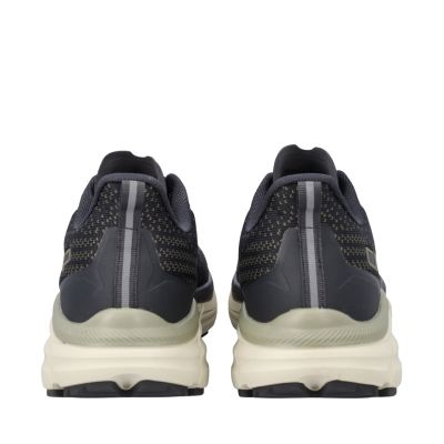 3. CMP Rahms men's shoes gray 3Q65877 44UT