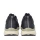 3. CMP Rahms men's shoes gray 3Q65877 44UT