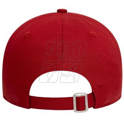 3. New Era 9FORTY as Roma Cap 60572397