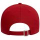 3. New Era 9FORTY as Roma Cap 60572397