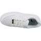 3. Nike Air Force 1 Sage Low W AR5339-100 shoes