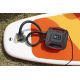 17. Bestway 62265 electric air pump 300 l/min