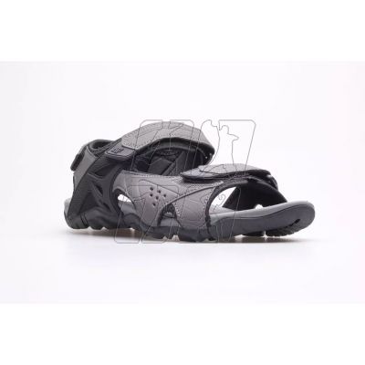 3. Sandals 4F M 4FSS23FSANM018-22S