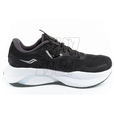 5. Saucony Guide 15 W shoes S10684-05