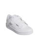 2. adidas Rapid Court CF C KI8861 kids' shoes
