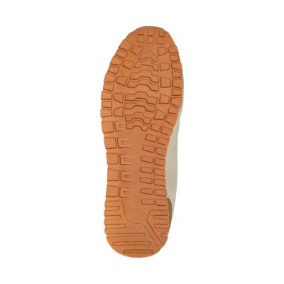 5. Lotto Epican shoes beige and white 2401850U 2110