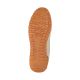 5. Lotto Epican shoes beige and white 2401850U 2110