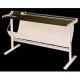 2. Olympia TR 1307 guillotine 130 cm 7 sheets