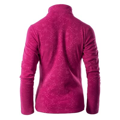 4. Women's Thermoactive Blouse LADY ELZA PB