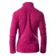 4. Women's Thermoactive Blouse LADY ELZA PB