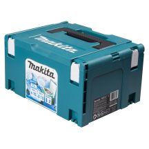 Makita 198254-2 tool case