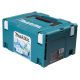 Makita 198254-2 tool case