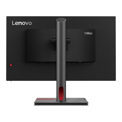 8. Lenovo ThinkVision P25i-30 24.5"FHD IPS WLED 100Hz