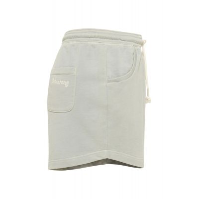 3. Mustang Julie Jogpant W 1012602-4031 Shorts