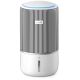 2. Air Purifier PHILIPS AC3420/10