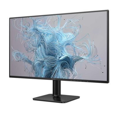 4. PHILIPS LED MONITOR 23.8" 24E2N1110/00