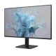 4. PHILIPS LED MONITOR 23.8" 24E2N1110/00